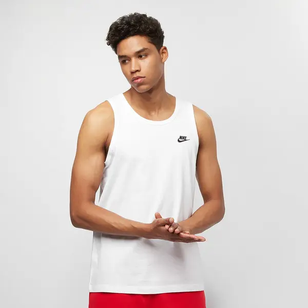 Nike Sportswear Tank
