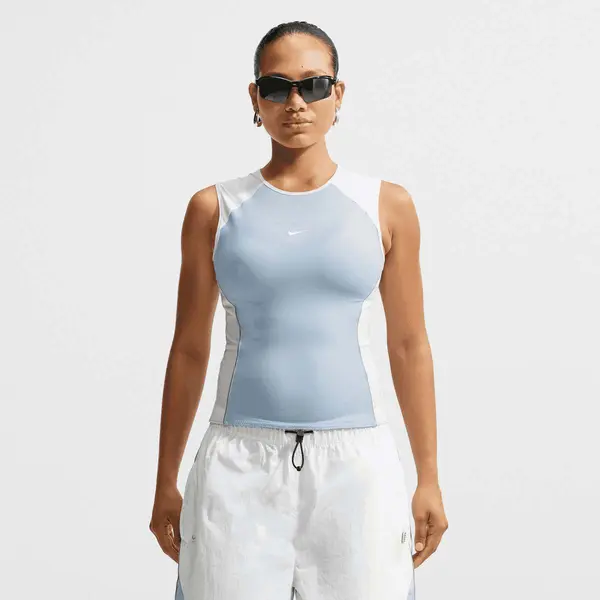 Nike Sportswear Tank Top