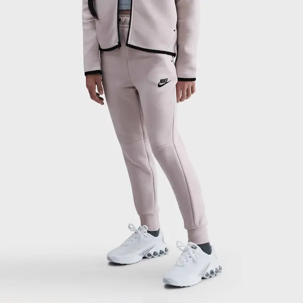 Nike Sportswear Tech Fleece