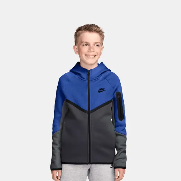 Nike Sportswear Tech Fleece Full Zip