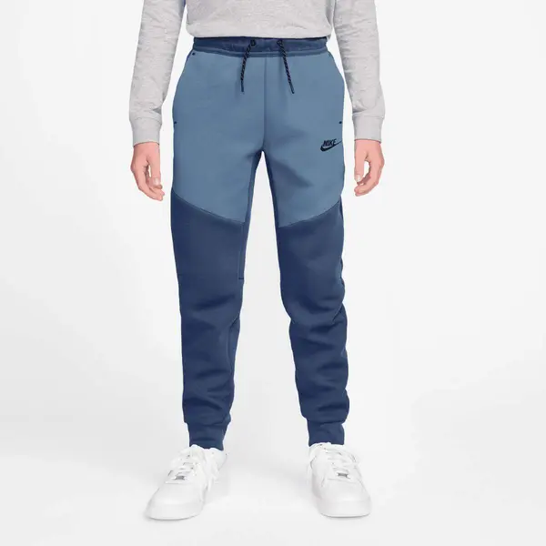 Nike Sportswear Tech Fleece Jogger