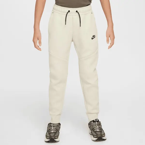 Nike Sportswear Tech Fleece Jogger