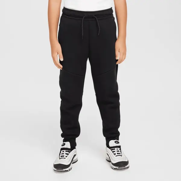 Nike Sportswear Tech Fleece Jogger
