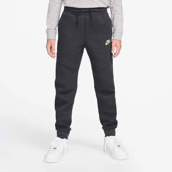 Nike Sportswear Tech Fleece Jogger
