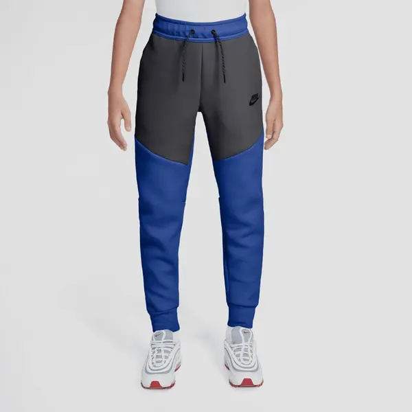 Nike Sportswear Tech Fleece Joggers