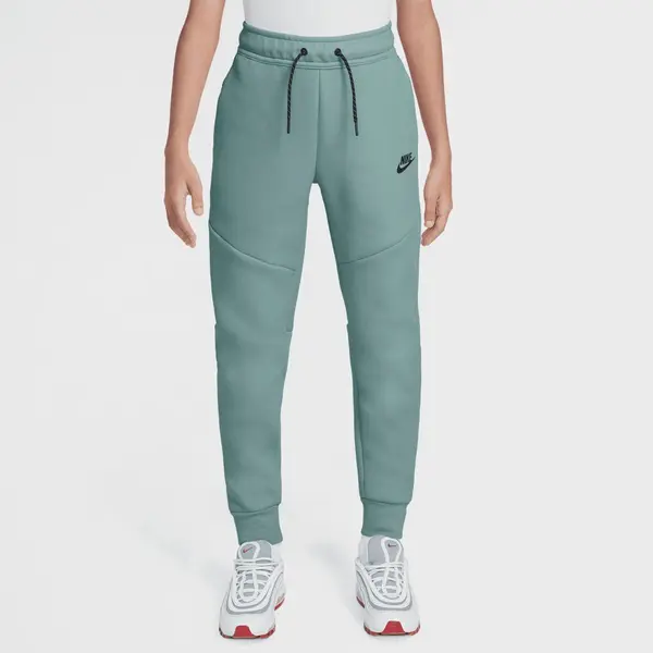 Nike Sportswear Tech Fleece Joggers