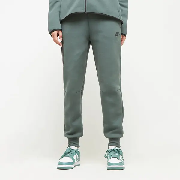 Nike Sportswear Tech Fleece Mid-Rise Jogger