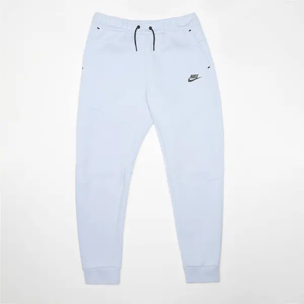 Nike Sportswear Tech Fleece Pants