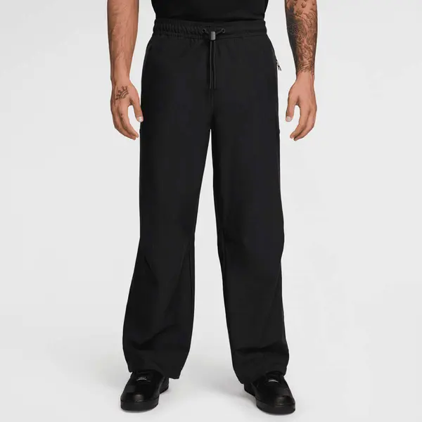 Nike Sportswear Tech Knit Oversized Pants
