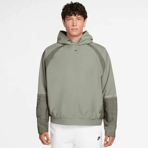 Nike Sportswear Tech Knit Utility Hoodie