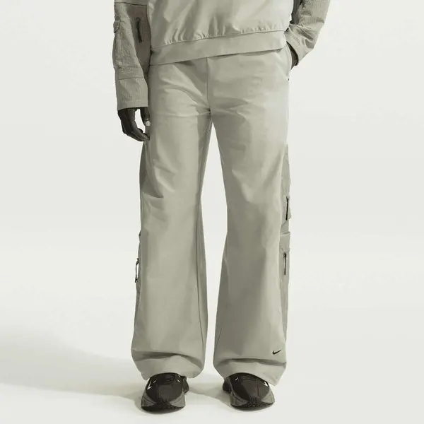 Nike Sportswear Tech Knit Utility Pants