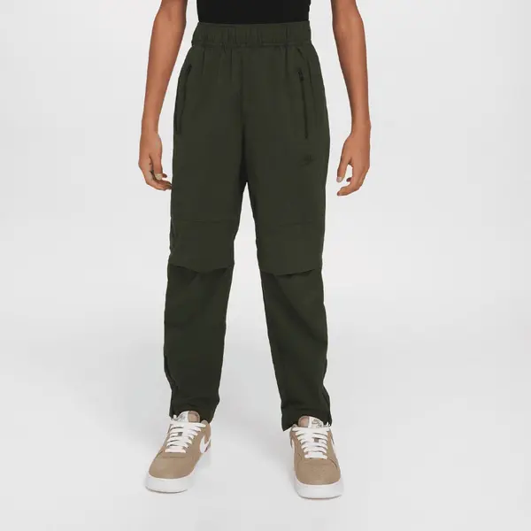 Nike Sportswear Tech Woven Pant