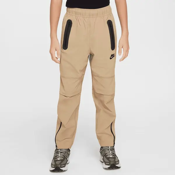 Nike Sportswear Tech Woven Pants