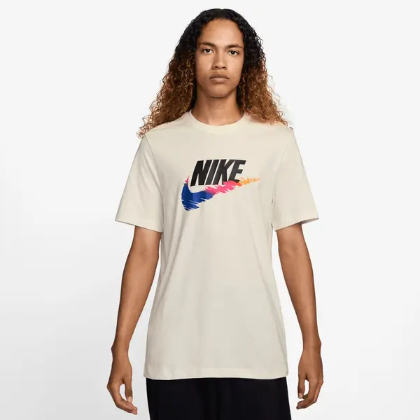 Nike Sportswear Tee 6MO Futura SP25
