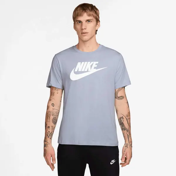 Nike Sportswear Tee Icon Futura