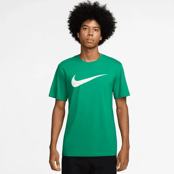 Nike Sportswear Tee Icon Swoosh