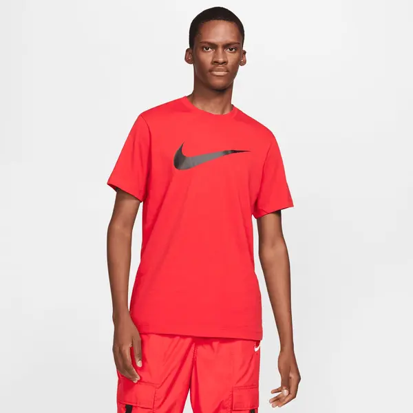 Nike Sportswear Tee Icon Swoosh