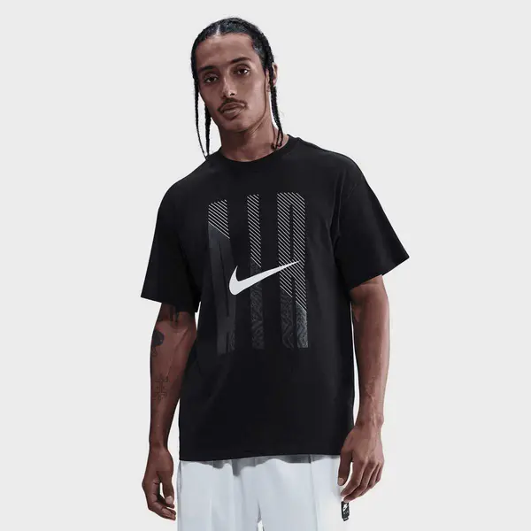 Nike Sportswear Tee M90 Air HO25