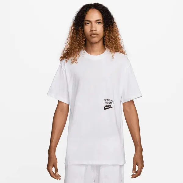 Nike Sportswear Tee M90 OC Remix