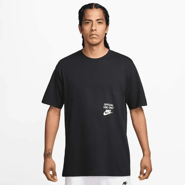 Nike Sportswear Tee M90 OC Remix