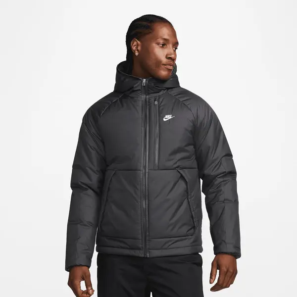 Nike Sportswear Therma-FIT Repel Hooded Jacket
