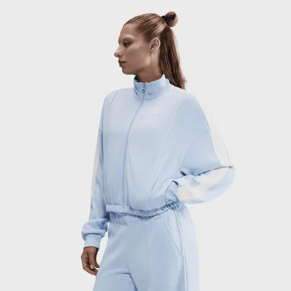 Nike Sportswear Track Jacket