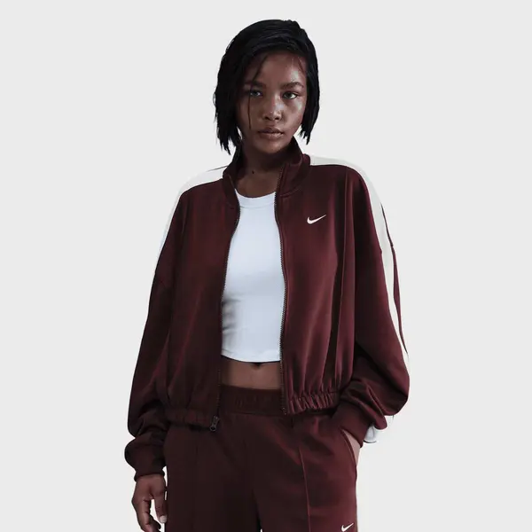 Nike Sportswear Track Jacket