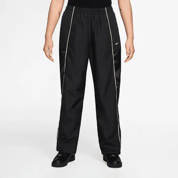 Nike Sportswear Track Pant
