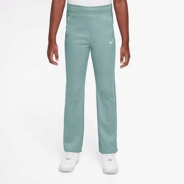 Nike Sportswear Track Pant Poly Knit