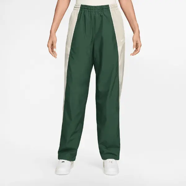 Nike Sportswear Track Pants