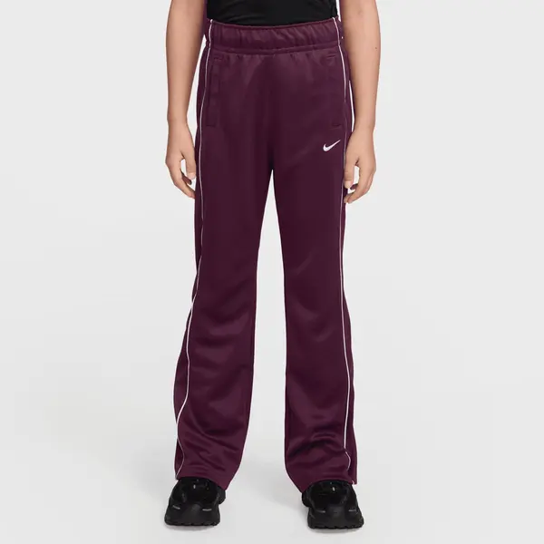 Nike Sportswear Track Pants