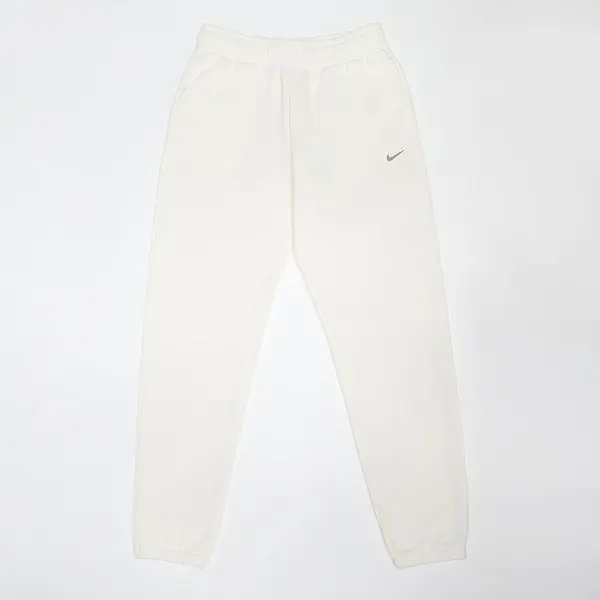 Nike Sportswear Trend Fleece Pants