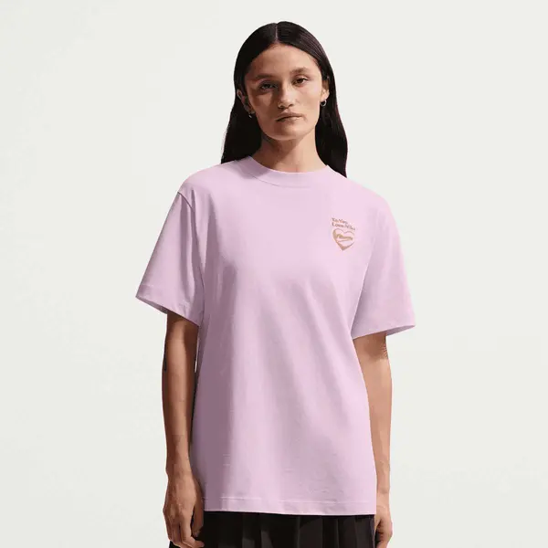 Nike Sportswear Valentines Boxy Oversize Tee