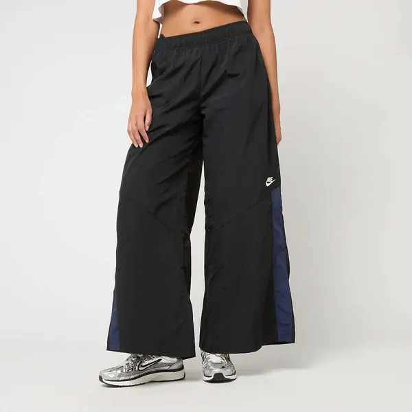 Nike Sportswear Wide Leg Woven Pants