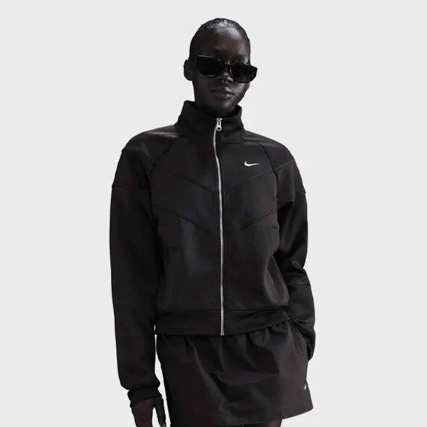 Nike Sportswear Windrunner