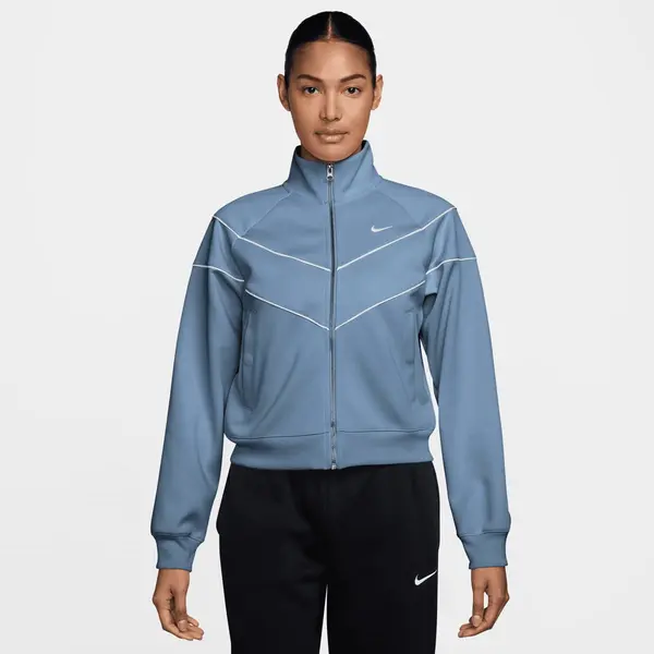 Nike Sportswear Windrunner Knit Jacket