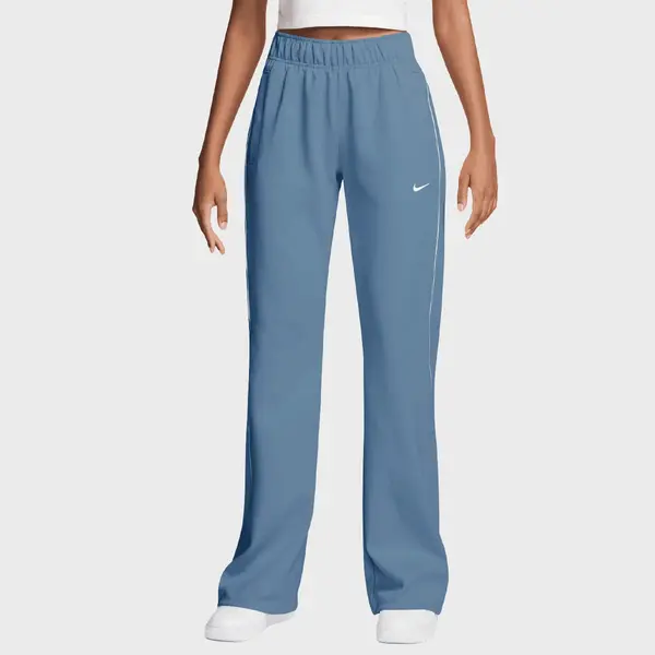 Nike Sportswear Windrunner Mid Rise Pant