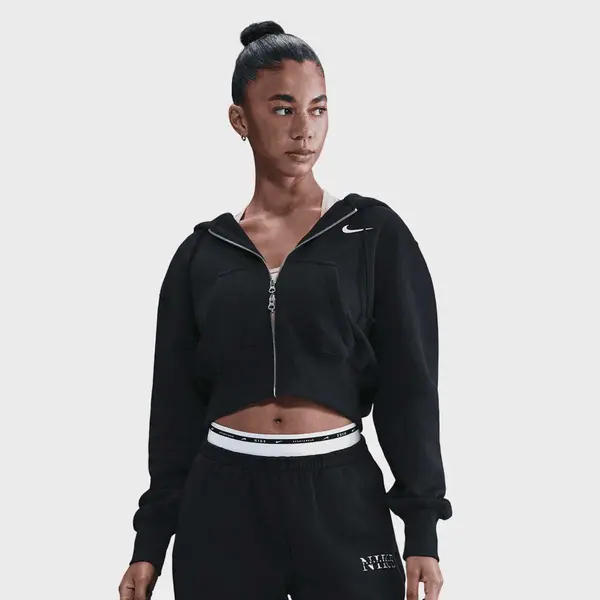 Nike Sportswear Windrunner