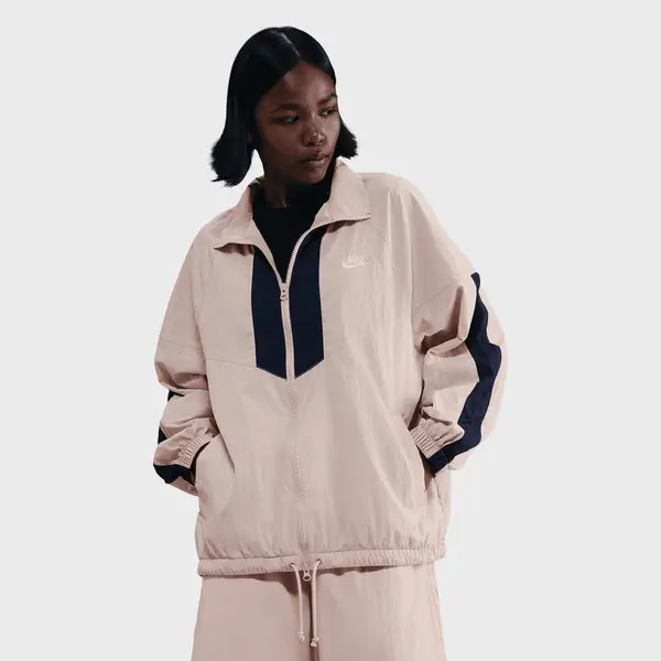 Nike Sportswear Windrunner Oversized Jacket