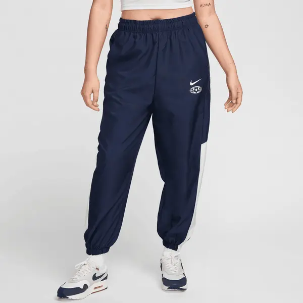 Nike Sportswear Woven Joggers