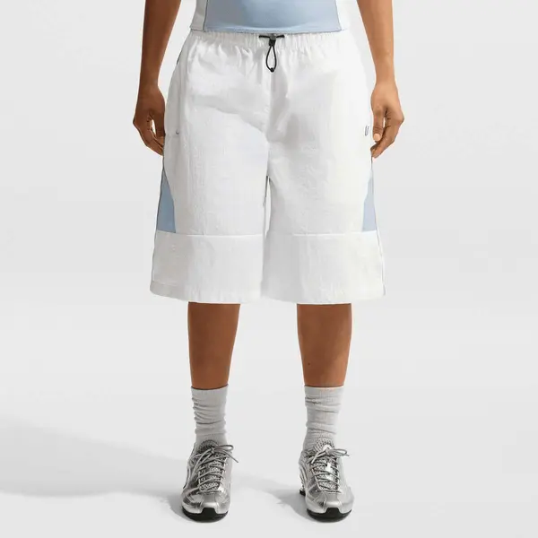 Nike Sportswear Woven Shorts