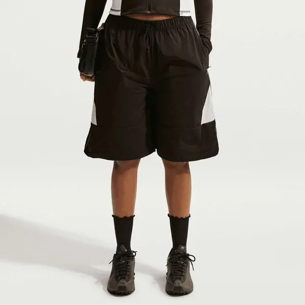 Nike Sportswear Woven Shorts