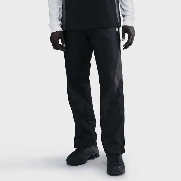 Nike Sportswear Woven Shox Pants