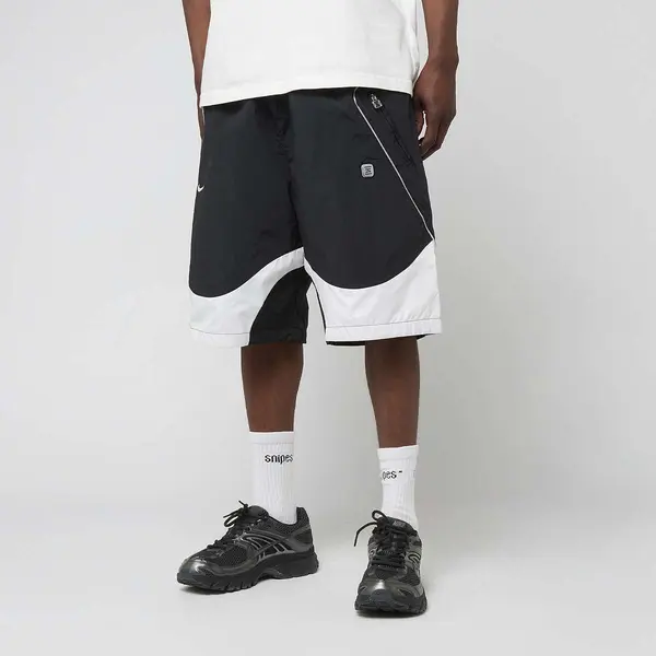 Nike Sportswear Woven Shox Shorts