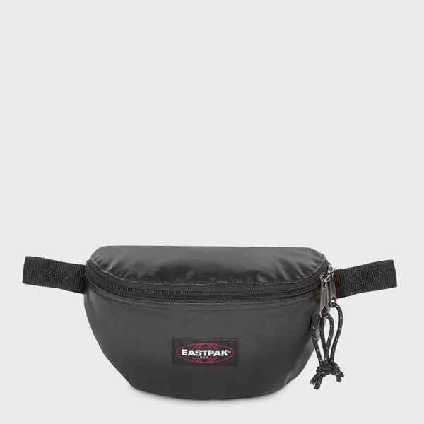 Eastpak Springer