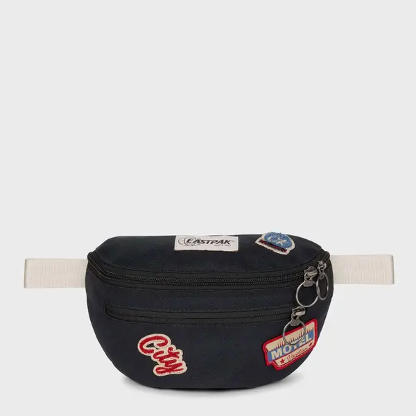 Eastpak Springer Bottle Road To Patches
