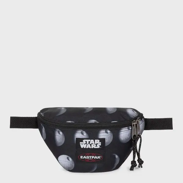Eastpak Springer Star Wars Death Star