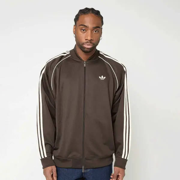 adidas Originals SST TT