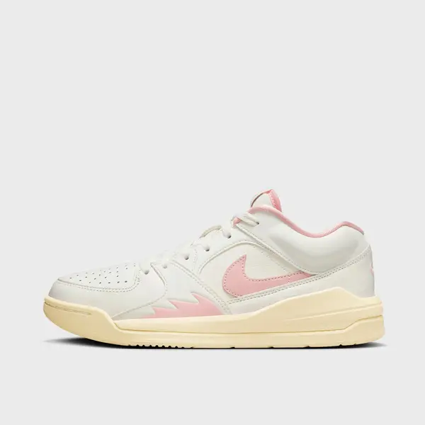 Jordan Stadium 90
