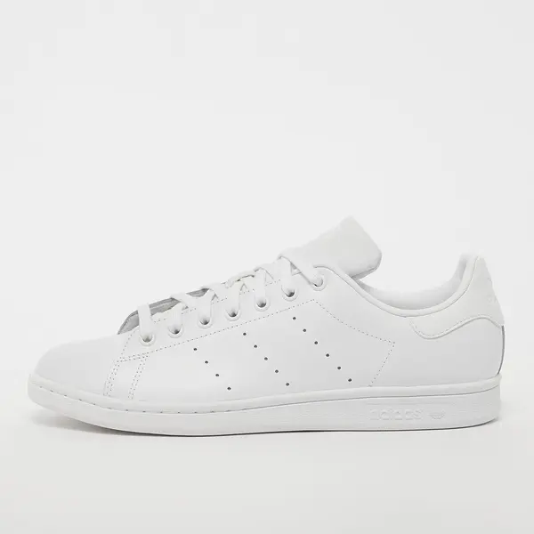 adidas Originals Stan Smith Sneaker